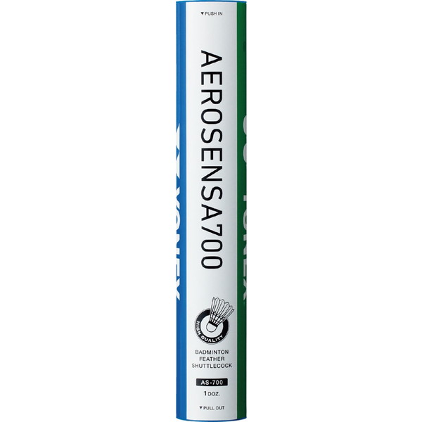 楽天市場】エアロセンサ500 4番の通販