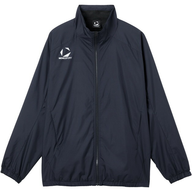 ウインドブレーカー ウィンドブレーカージャケット ブランド」の人気