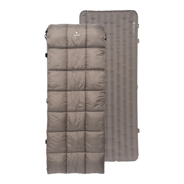 楽天市場】セパレートシュラフオフトンワイドlxの通販