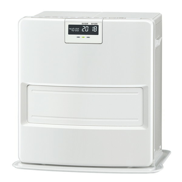 ファンヒーターコロナ」の人気商品一覧 | 安い商品を通販サイトから