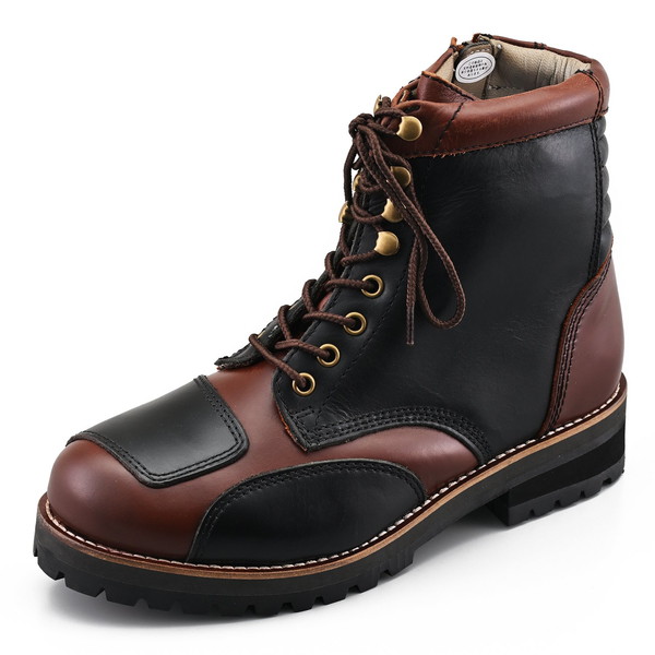 デイトナ コンビ」の人気商品一覧 | 安い商品を通販サイトから探す