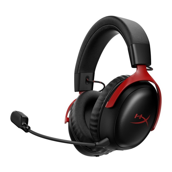 楽天市場】キングストン hyperx cloud ゲーミングヘッドセットの通販
