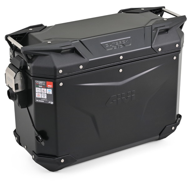 楽天市場】sb37（アクセサリー｜バイク用品）：車用品・バイク用品の通販