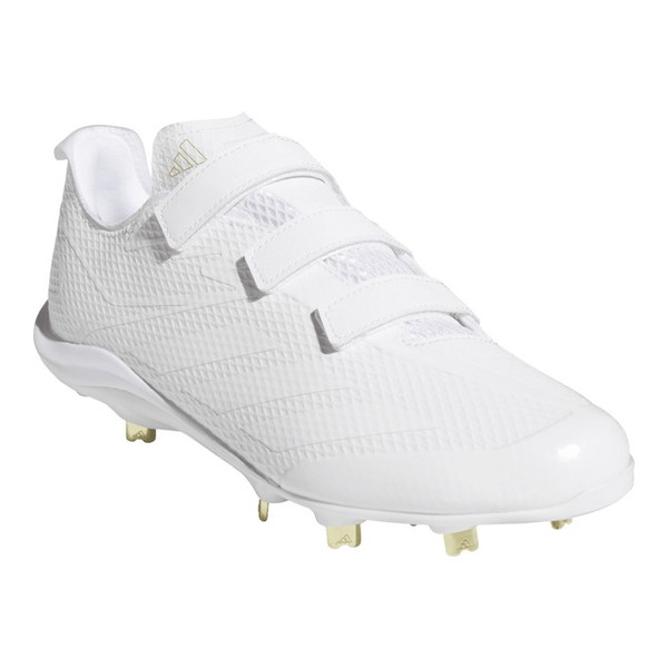 楽天市場】サッカースパイク アディダス25cmの通販