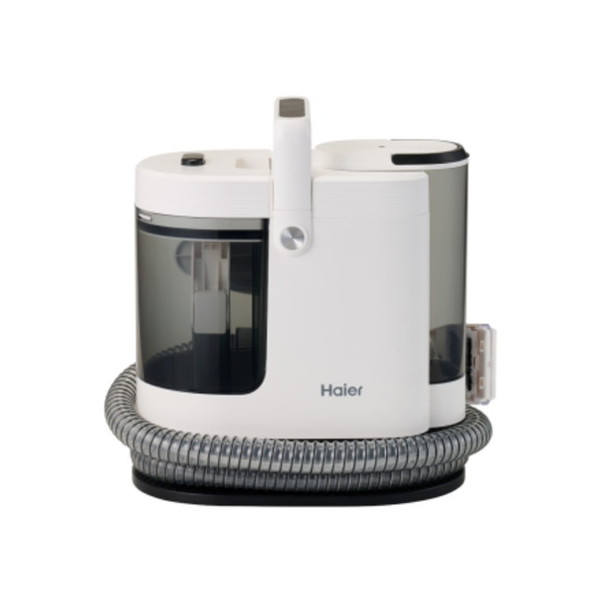 リンスクリーナー」の人気商品一覧 | 安い商品を通販サイトから探す