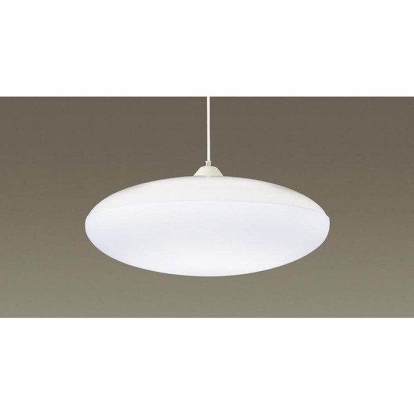 楽天市場】パナソニック lgbzの通販