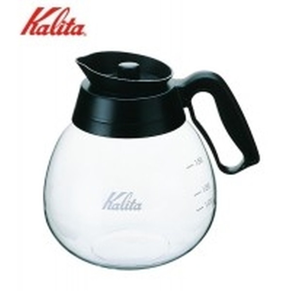 楽天市場】Kalita 3連ハイウォーマー （1．8Lデカンタ保温用・湯沸し用