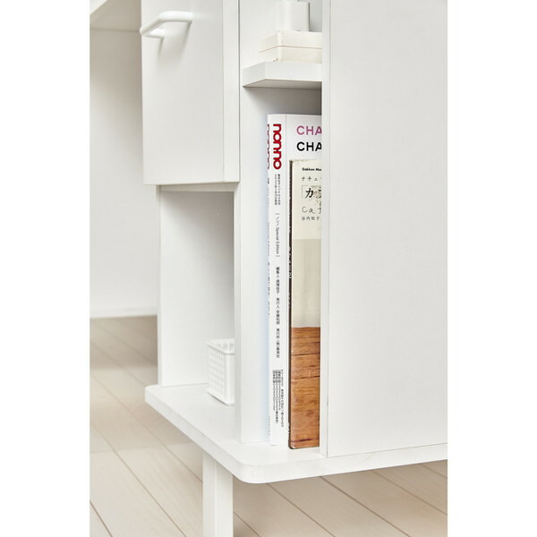 楽天市場】ネイルデスク ネイルテーブル デスク テーブル 机 おしゃれ