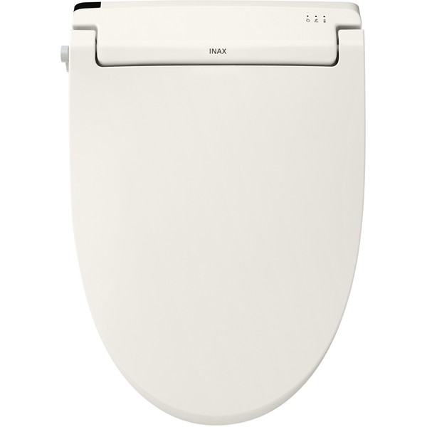 楽天市場】cw－rl20hの通販