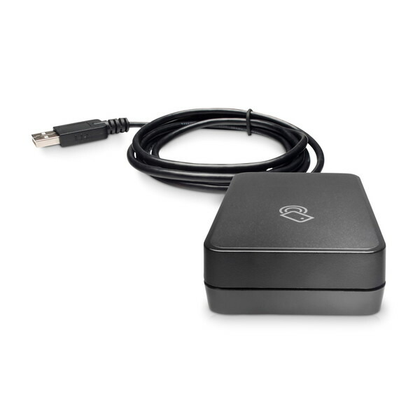 BLE-NFC」の人気商品一覧 | 安い商品を通販サイトから探す - 価格.com