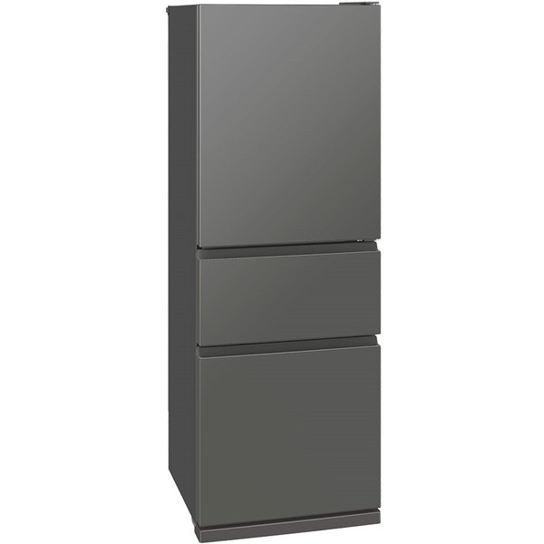 楽天市場】冷蔵庫 三菱 330の通販