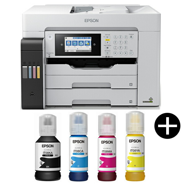 EPSON PX-M6711FT」の人気商品一覧 | 安い商品を通販サイトから探す