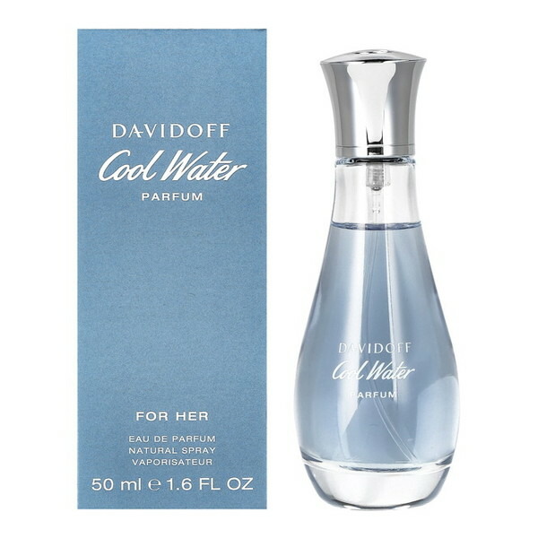 ダビドフ クールウォーター」の人気商品一覧 | 安い商品を通販サイト
