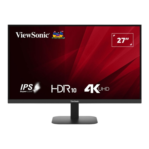 PCモニター 液晶ディスプレイ viewsonic」の人気商品一覧 | 安い商品を