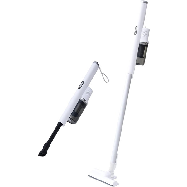 ZSP-L160-W」の人気商品一覧 | 安い商品を通販サイトから探す - 価格.com