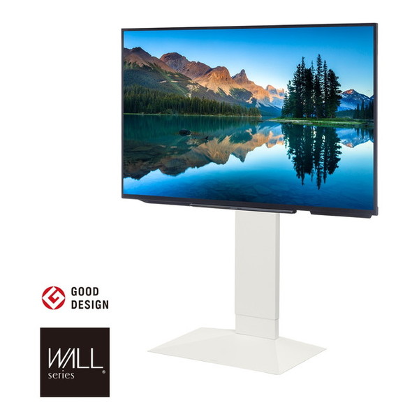 WLTVZ5111」の人気商品一覧 | 安い商品を通販サイトから探す - 価格.com