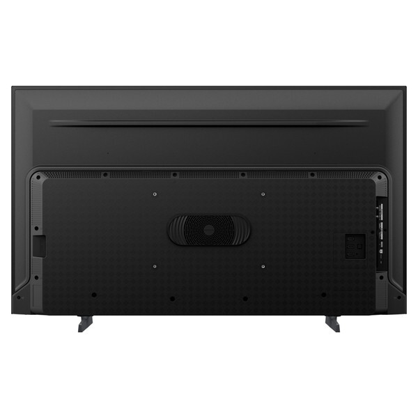 Hisense 50U7H 50インチ ジャンク 【公式通販】