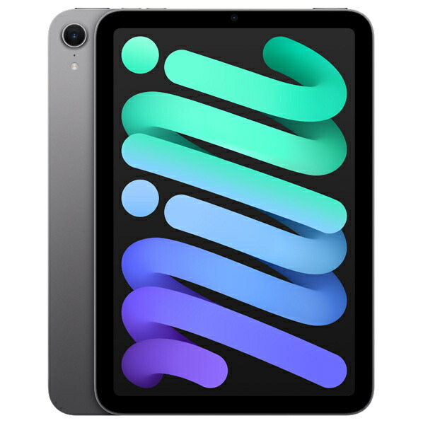 楽天市場】ipad mini a17pro（タブレットPC本体｜スマートフォン