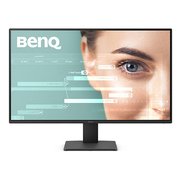 楽天市場】benq モニター スタンドの通販