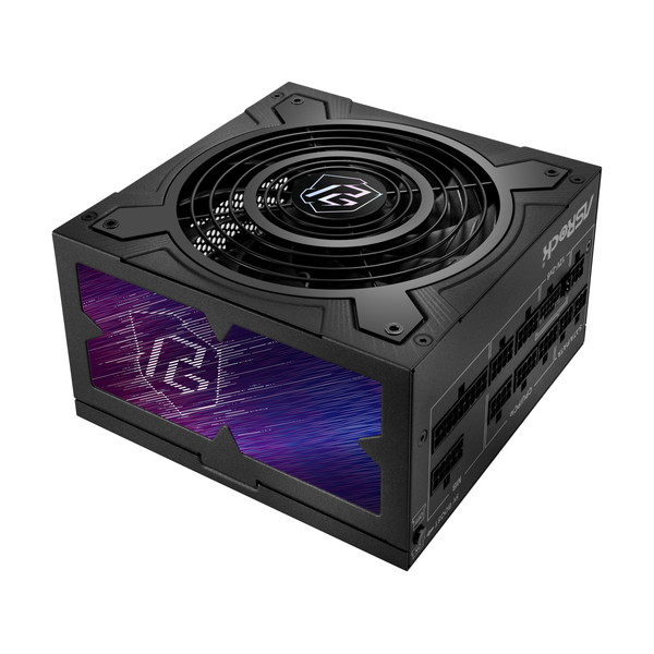 楽天市場】PG-1000G ASRock [電源ユニット] : 総合通販PREMOA 楽天市場店