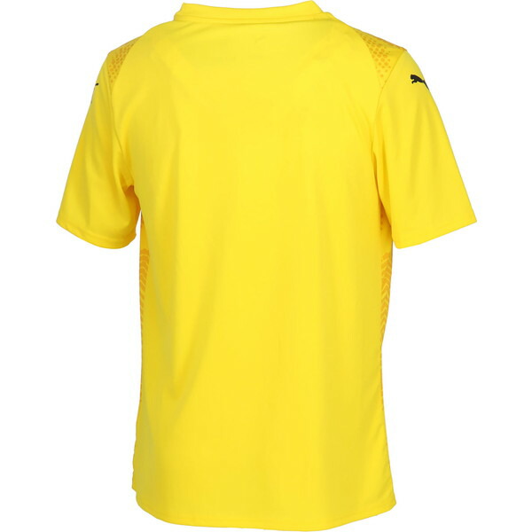 楽天市場】プーマ サッカーシャツ TEAMULTIMATE グラフィック ゲーム