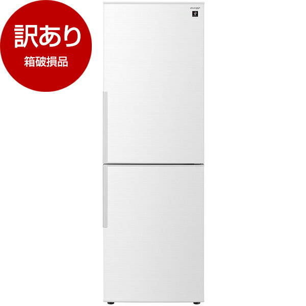 楽天市場】シャープ sj pd 31の通販