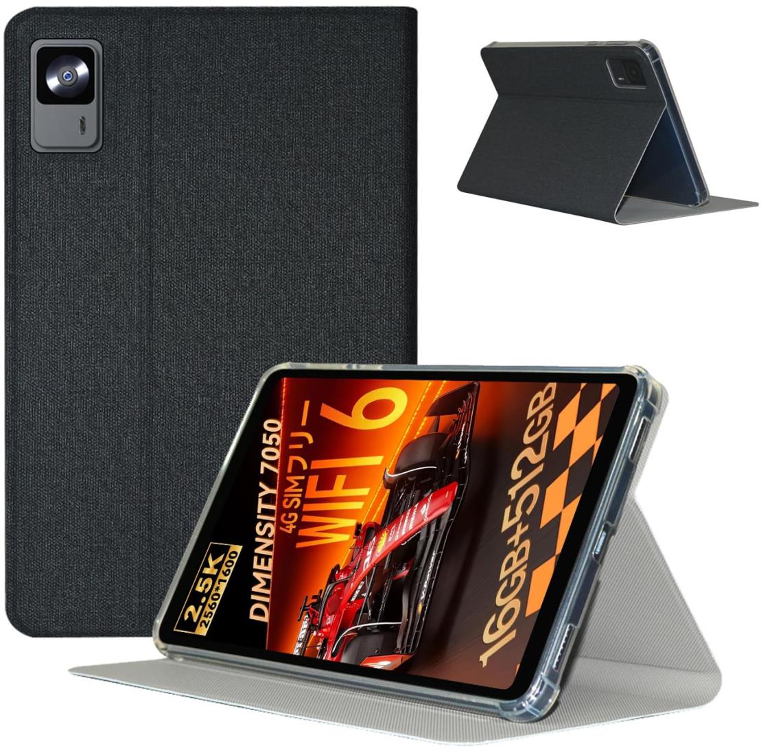 Headwolf タブレット fpad6」の人気商品一覧 | 安い商品を通販サイト