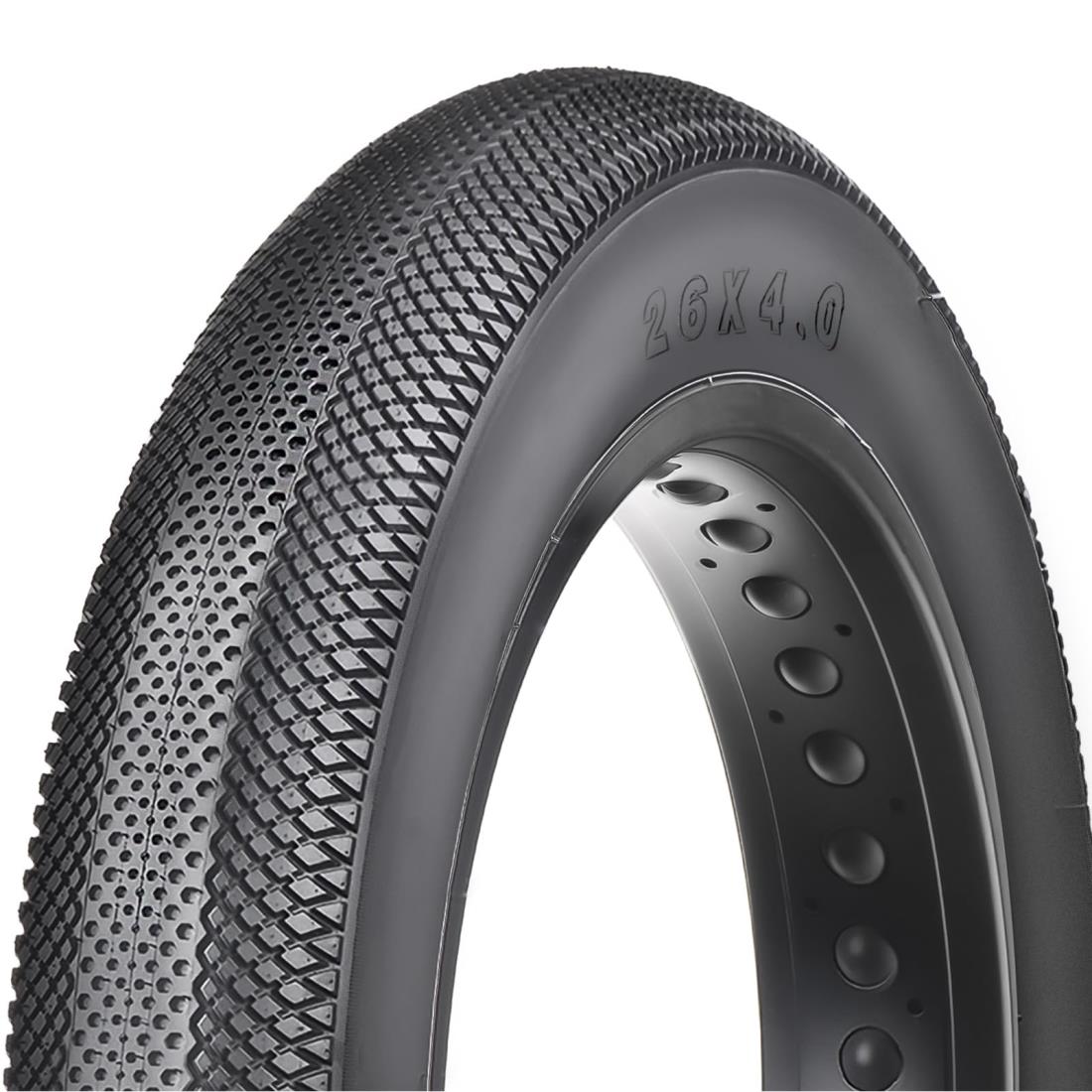 楽天市場】vee 26 4．0の通販