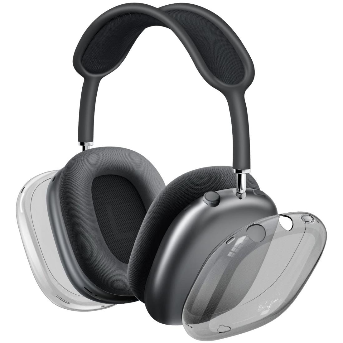 楽天市場】airpods max（カラーグレー）の通販