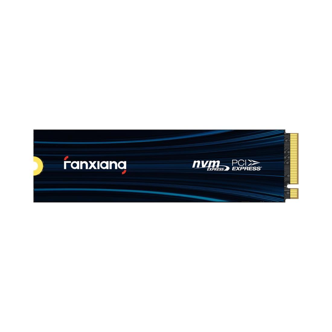 fanxiang SSD 500GB M.2 NVMe 2280」の人気商品一覧 | 安い商品を通販