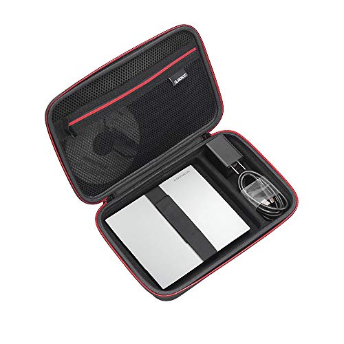 楽天市場】【送料無料】RLSOCO i-o data ケーブル/Wi-Fiモデル (高速