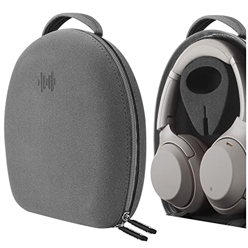 楽天市場】【送料無料】Geekria ヘッドホンケース ソニー Sony WH