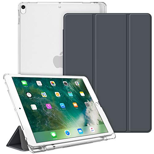 楽天市場】ipad pro 10．5 スペースグレーの通販