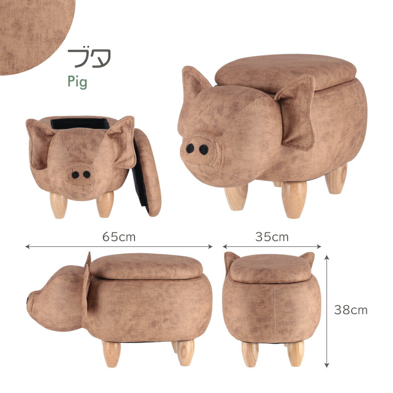 楽天市場】＼P5倍＆10％OFF／クーポン配布も☆【送料無料_b