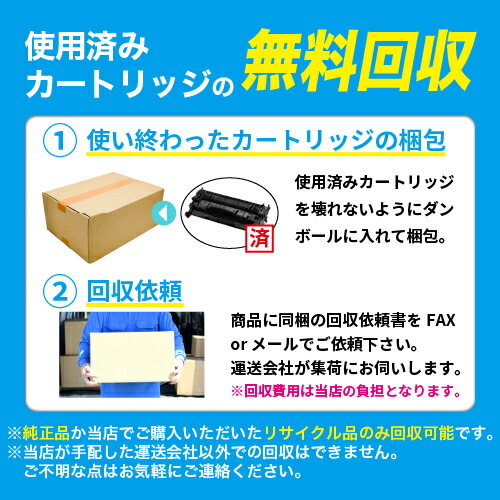 楽天市場】OKI イメージドラム ID-C3HC シアン【純正品】【翌営業日