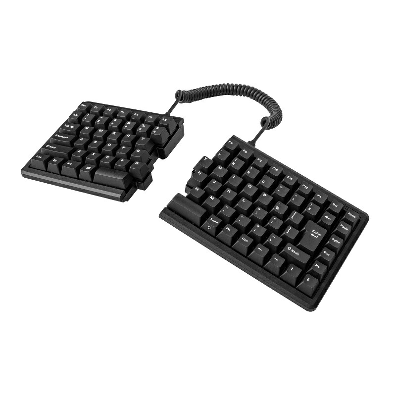 楽天市場】[10%OFFクーポン 9日夕方まで]Mistel MD770 JIS 有線