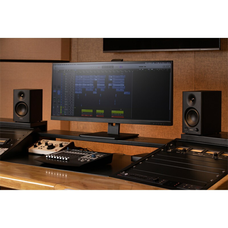 楽天市場】[7%OFFクーポン 11日朝まで]Edifier MR4 モニタースピーカー