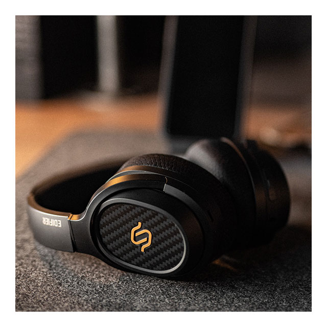 楽天市場】[7%OFFクーポン 11日朝まで]（在庫限り）Edifier STAX