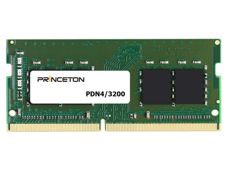 楽天市場】ddr4 so-dimm 3200 16gbの通販