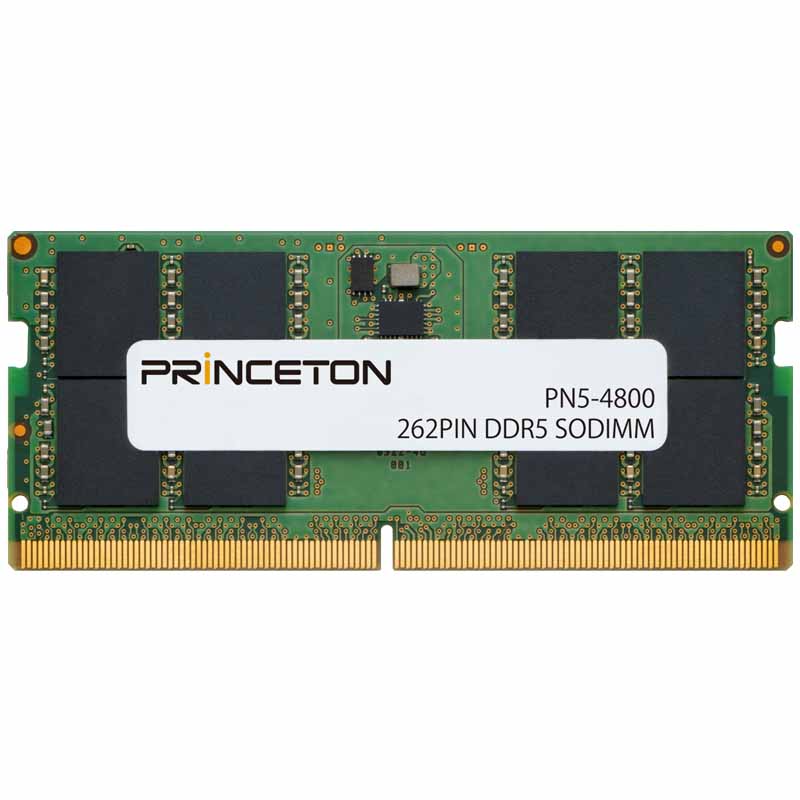 16GB メモリ DDR5-4800」の人気商品一覧 | 安い商品を通販サイトから