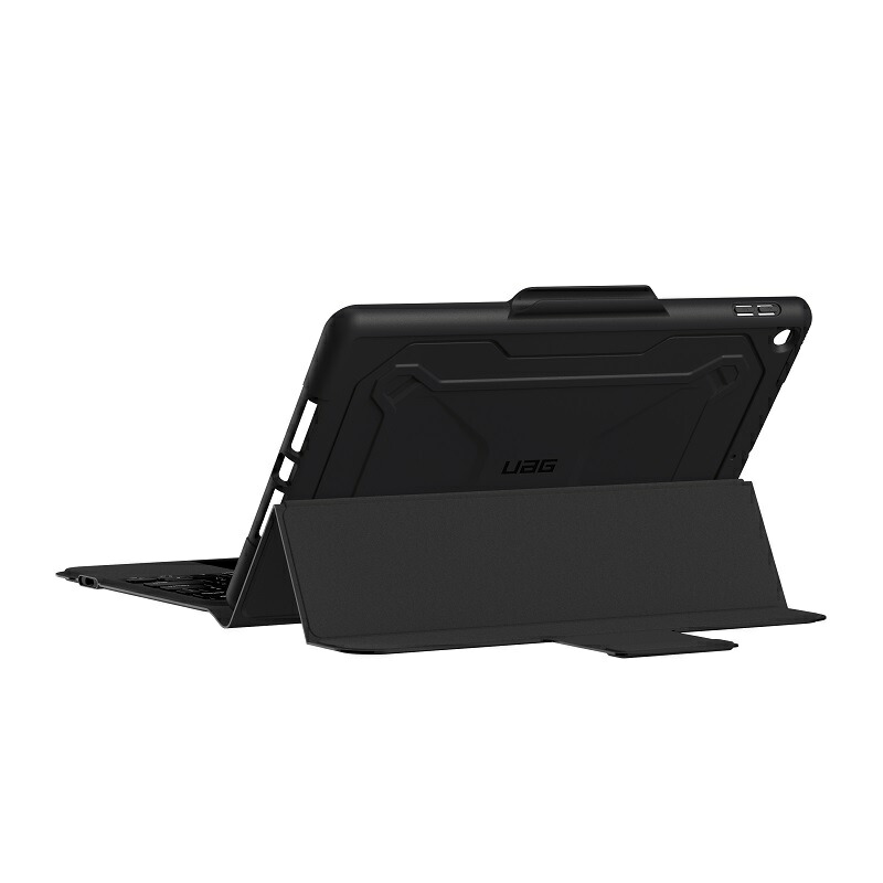 楽天市場】（在庫限り）UAG iPad 10.2インチ (第9/8/7世代)用 トラック