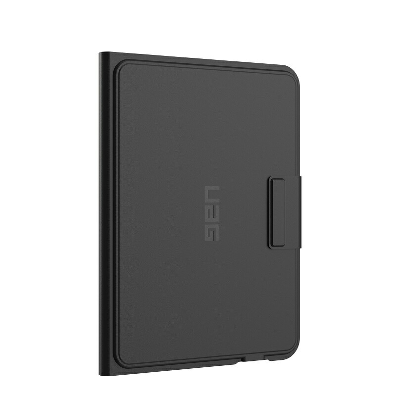 楽天市場】（在庫限り）UAG iPad 10.2インチ (第9/8/7世代)用 トラック