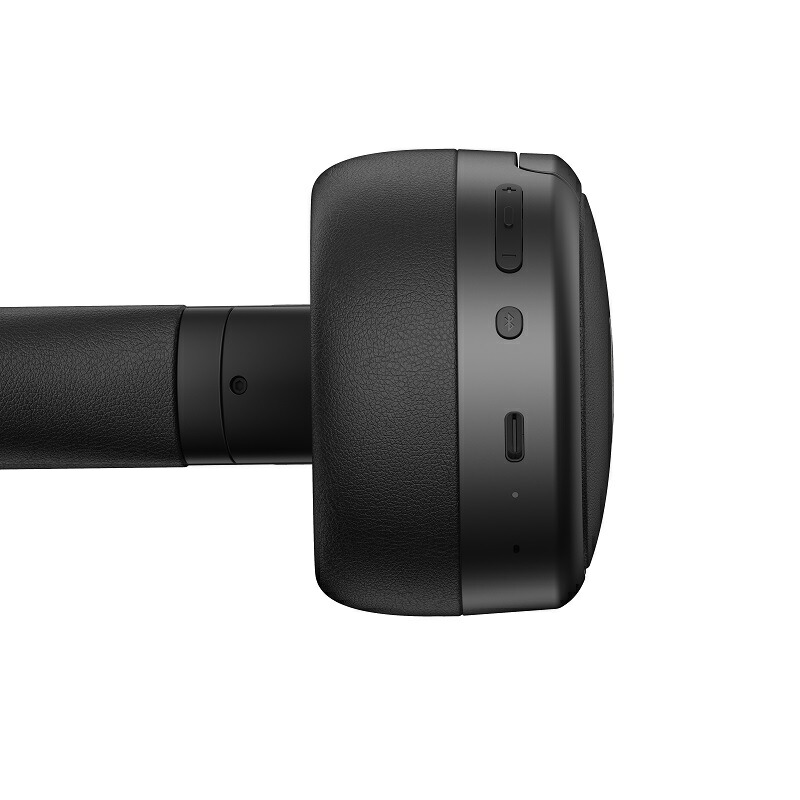 楽天市場】Edifier Stax Spirit S5 / 平面磁界型 ヘッドホン Bluetooth