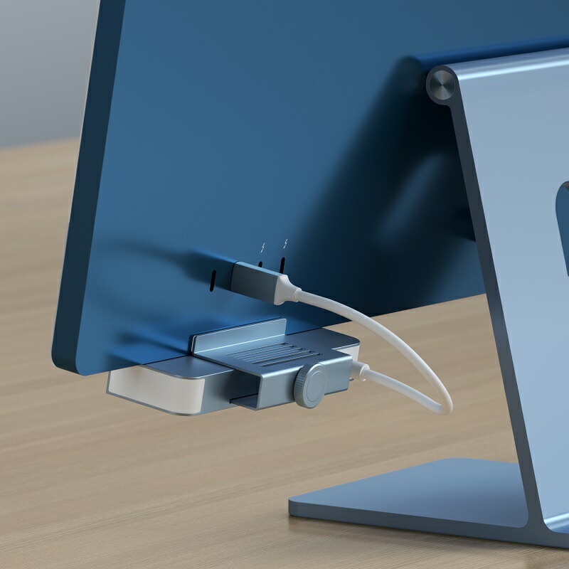 楽天市場】[7%OFFクーポン 11日朝まで]（在庫限り）Satechi USB-C