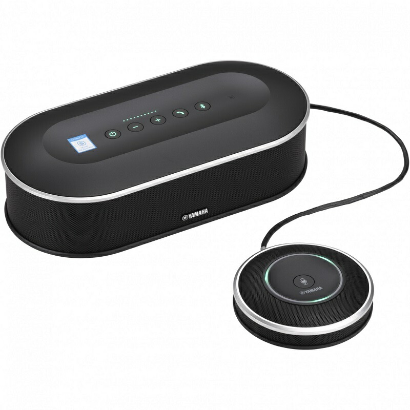 楽天市場】[7%OFFクーポン 11日朝まで]ヤマハ ユニファイド