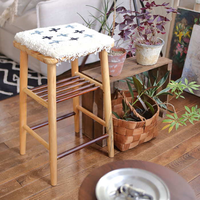 楽天市場】【楽天SUPERSALE!!各種クーポン配布中!!】スツール GT-783