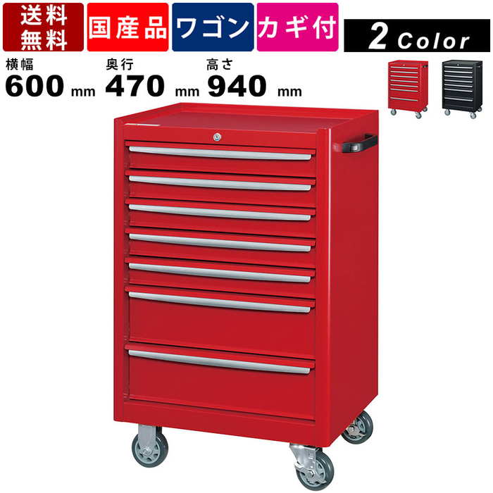 楽天市場】【楽天SUPERSALE!!各種クーポン配布中!!】ツールケース