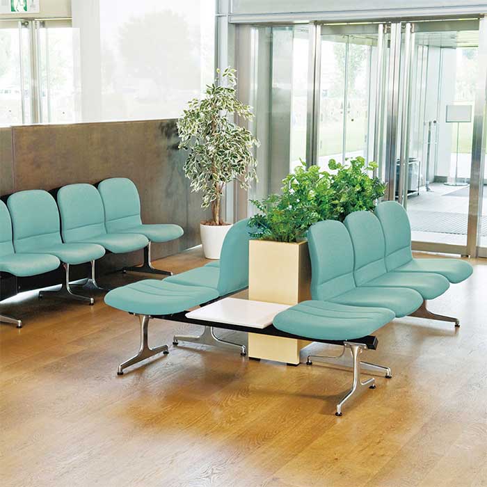 楽天市場】【楽天SUPERSALE!!各種クーポン配布中!!】ロビーチェア RD