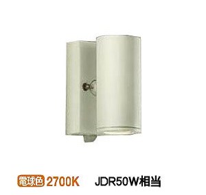 楽天市場】dol-4322ywの通販