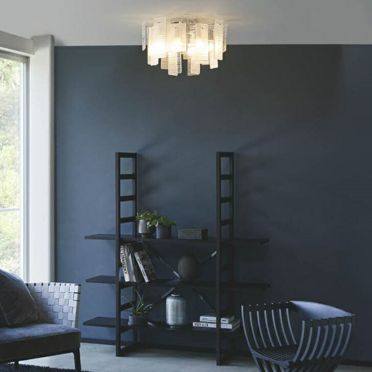 楽天市場】コイズミ照明 シャンデリア AA49274L 電球色 : 照明専門店